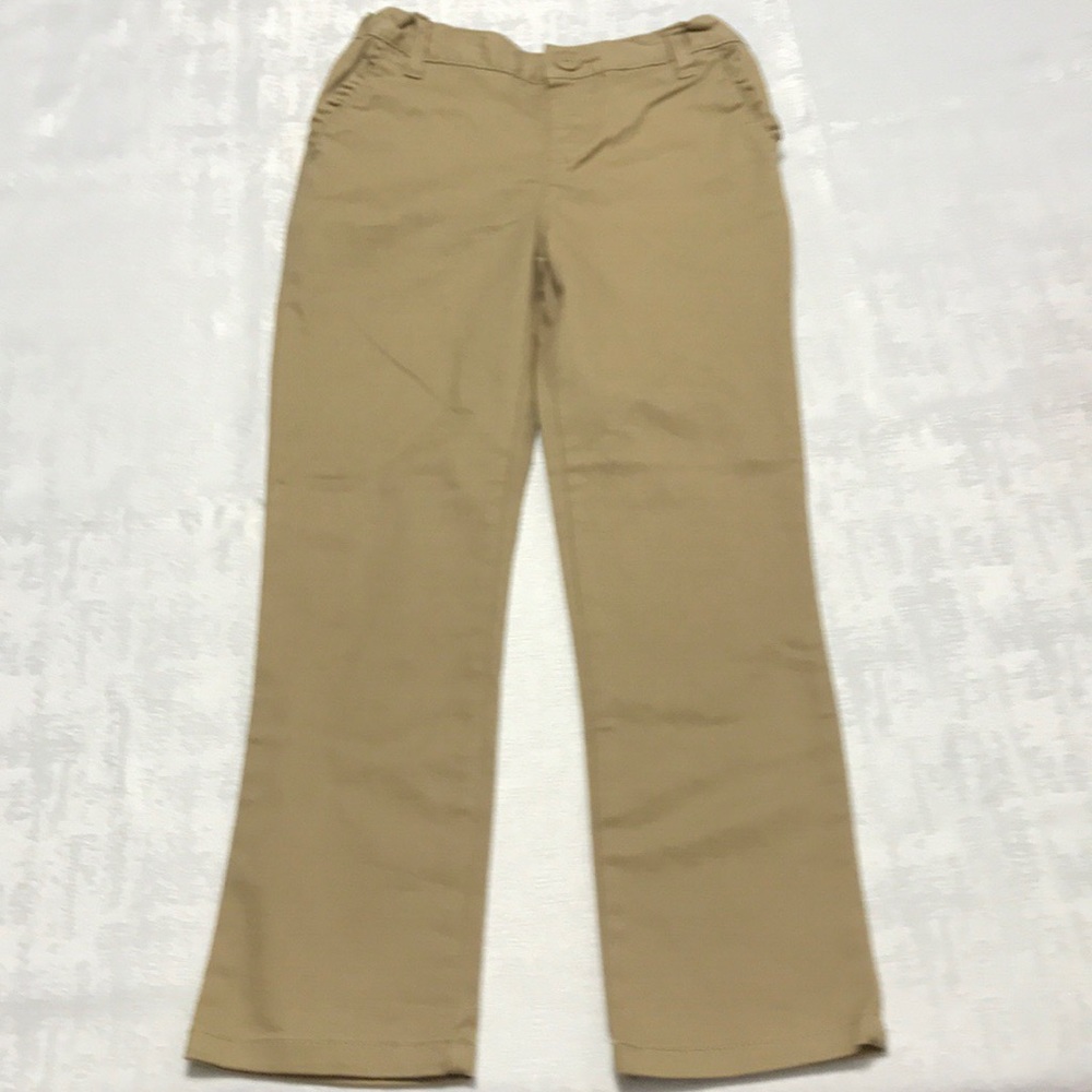 Brand new size 5T